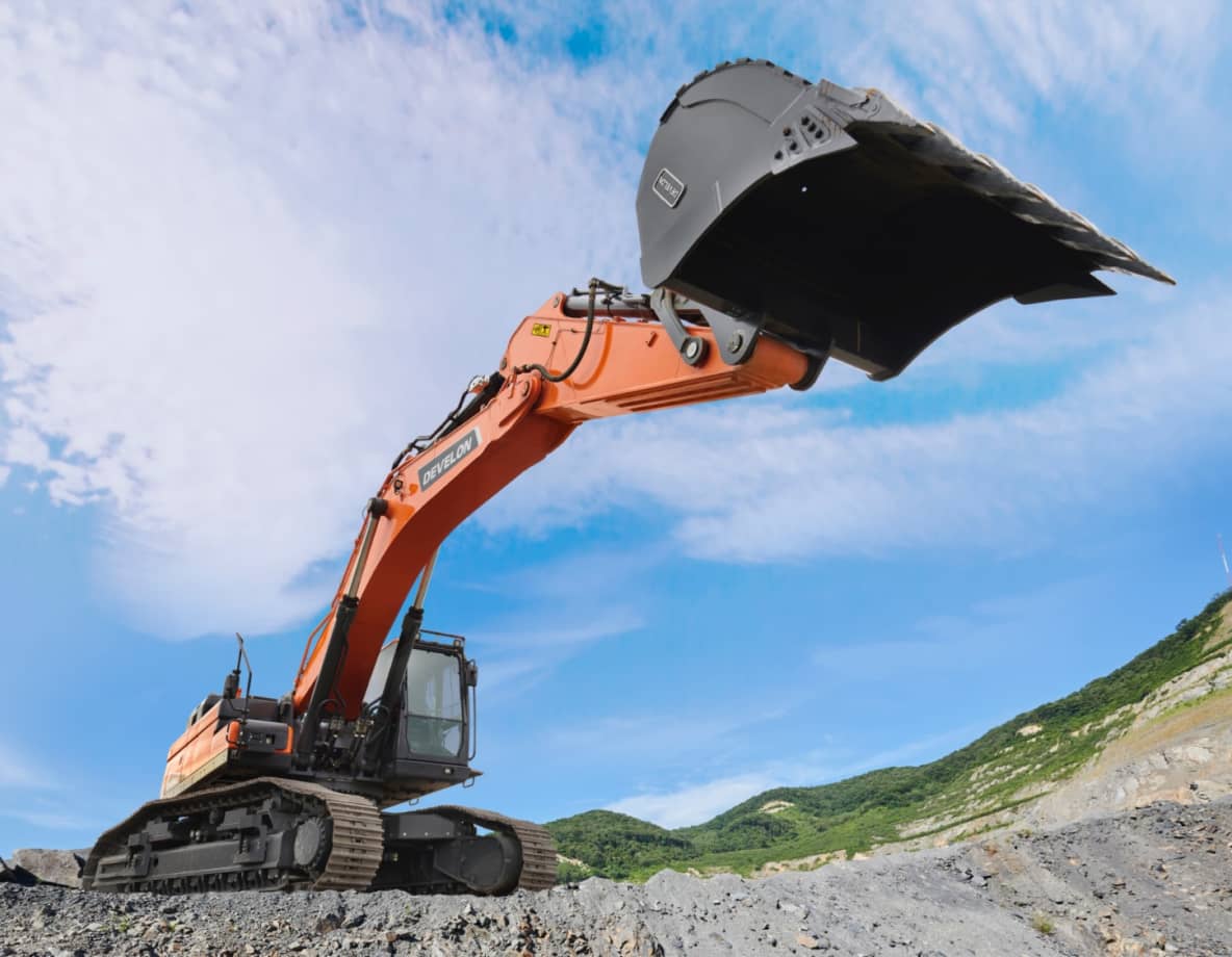 /images/sections/catalog/excavators/tracked/DX530LC-7B (HDICC)/DX530LC-7B (HDICC)-05.jpg